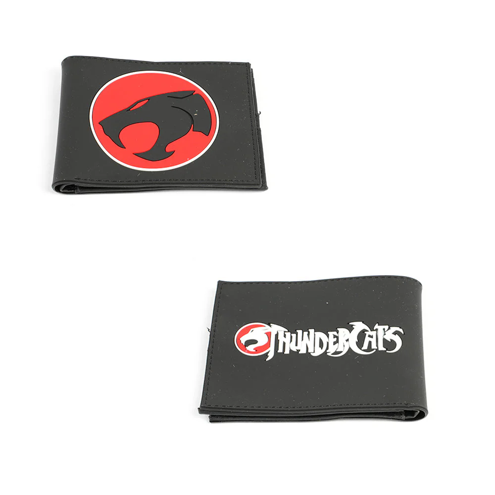 محفظة "ثندركاتس