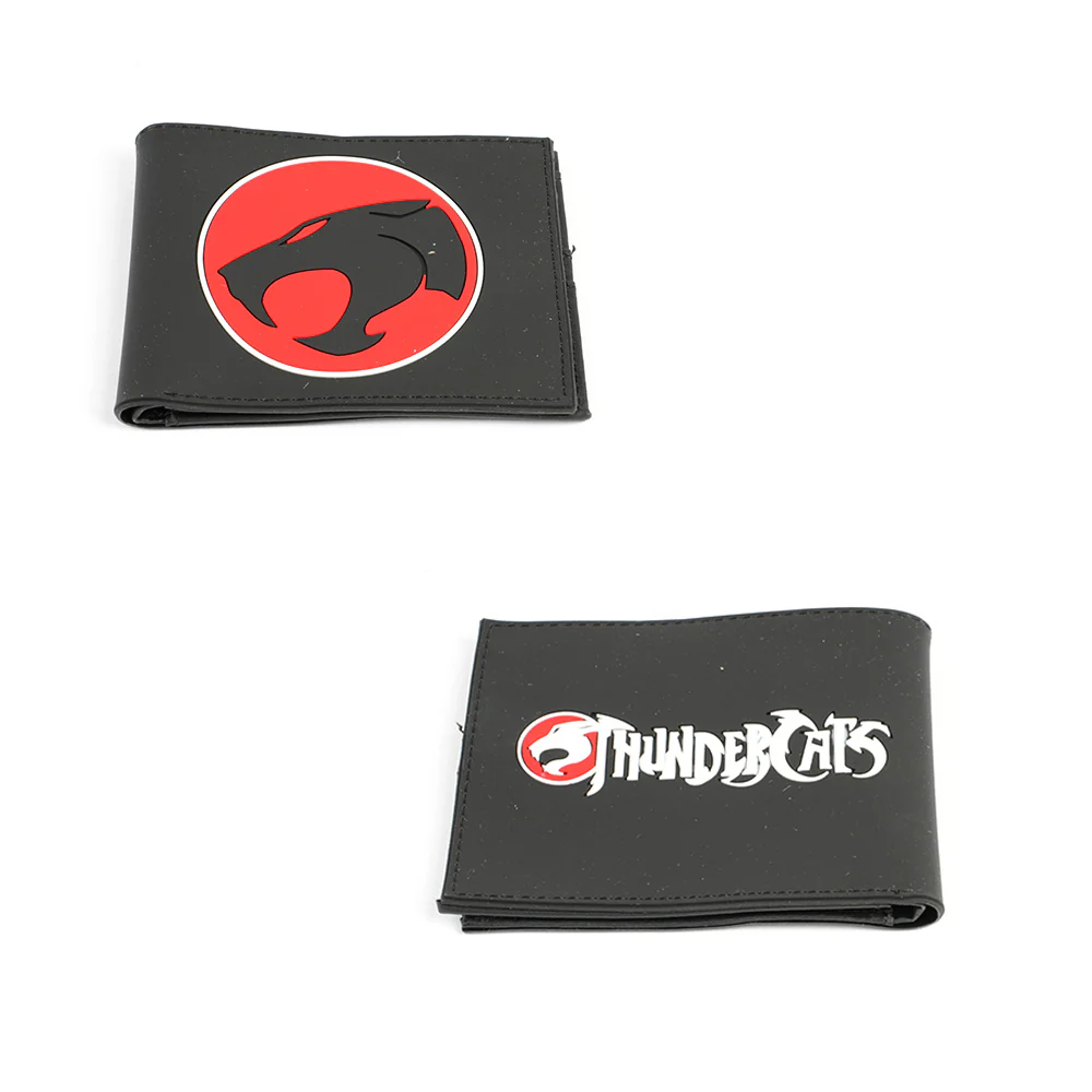 محفظة "ثندركاتس" بتصميم الشعار الأيقوني39