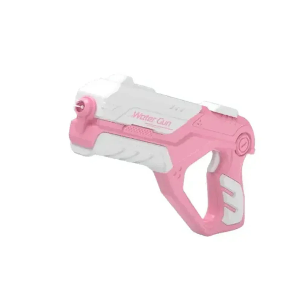 مسدس ماء كهربائي للأطفال
