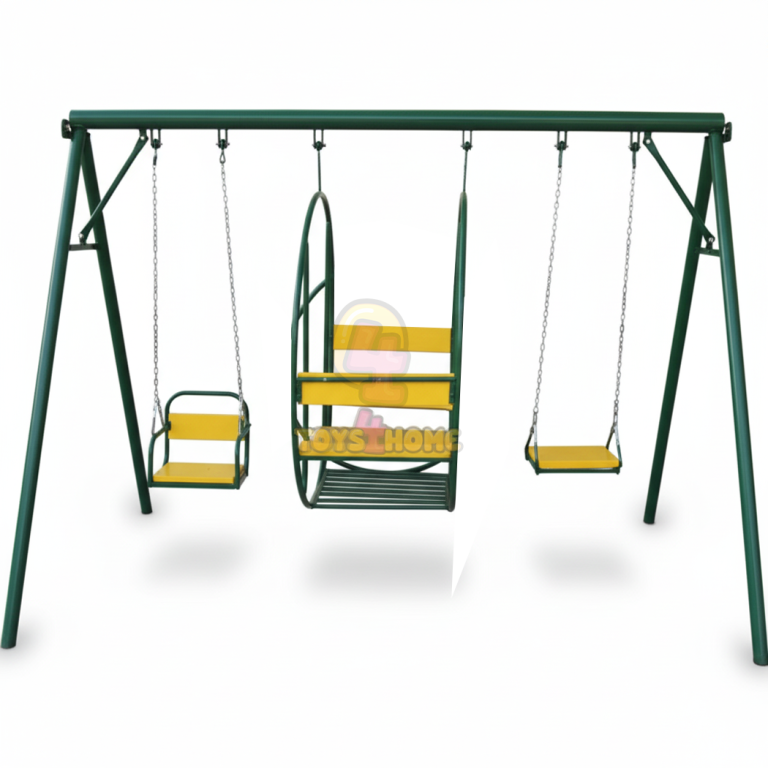 ديرفة 3 لعبة حديد 2 انش