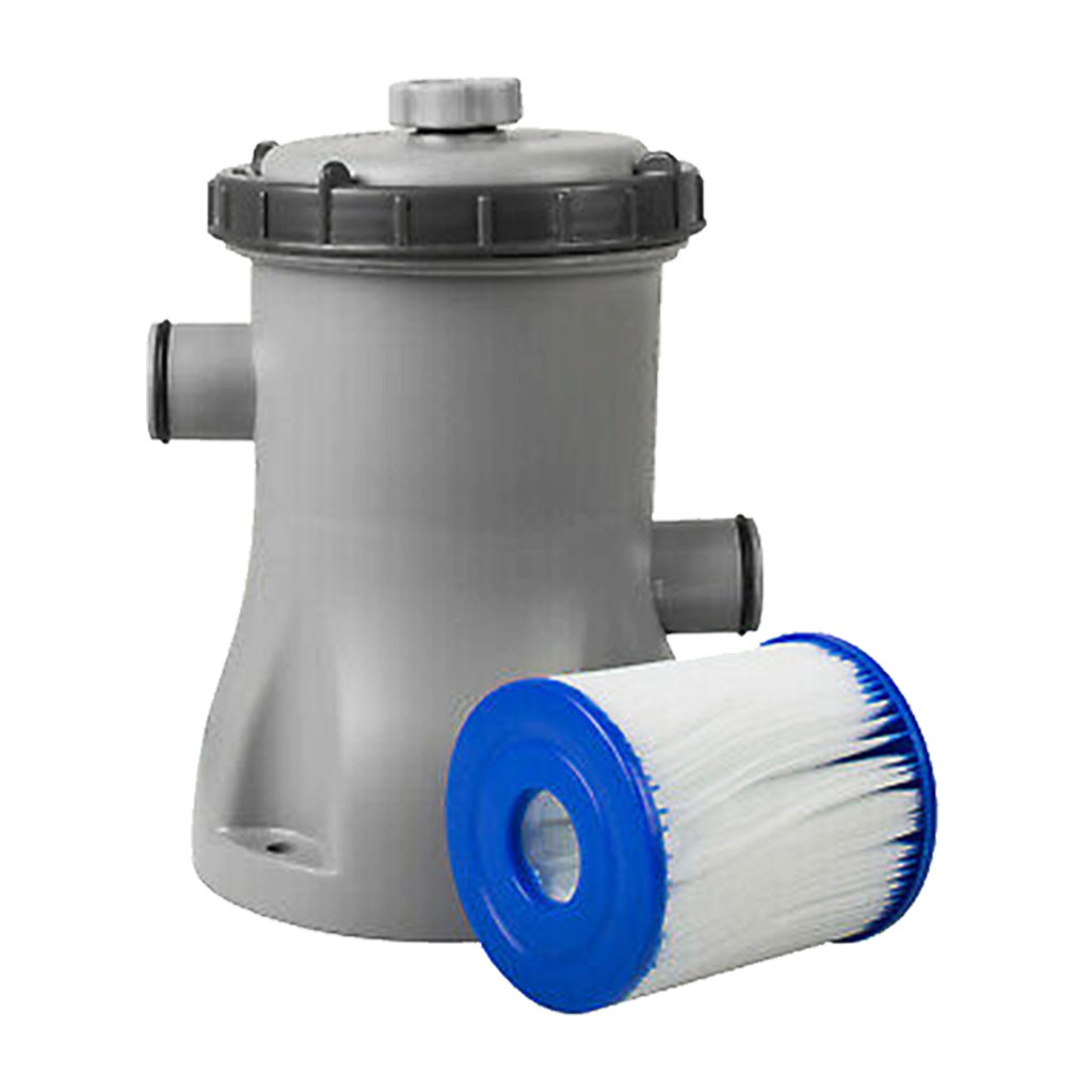 فلتر عادي انتكس - صغير