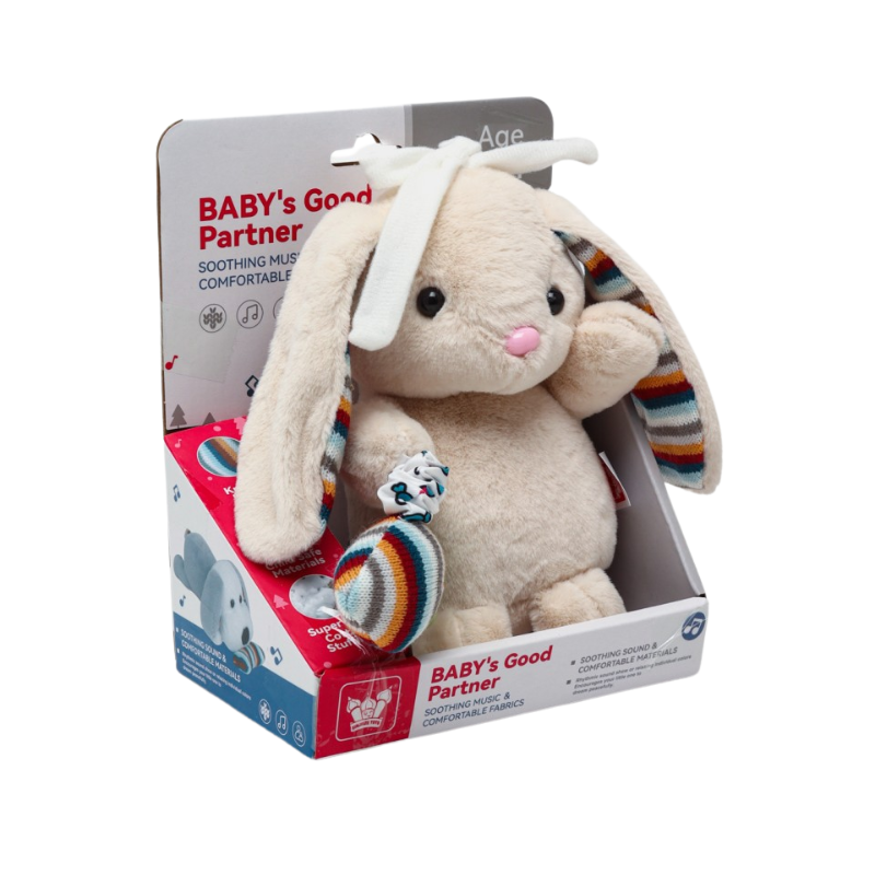 دبدوب الموسيقي