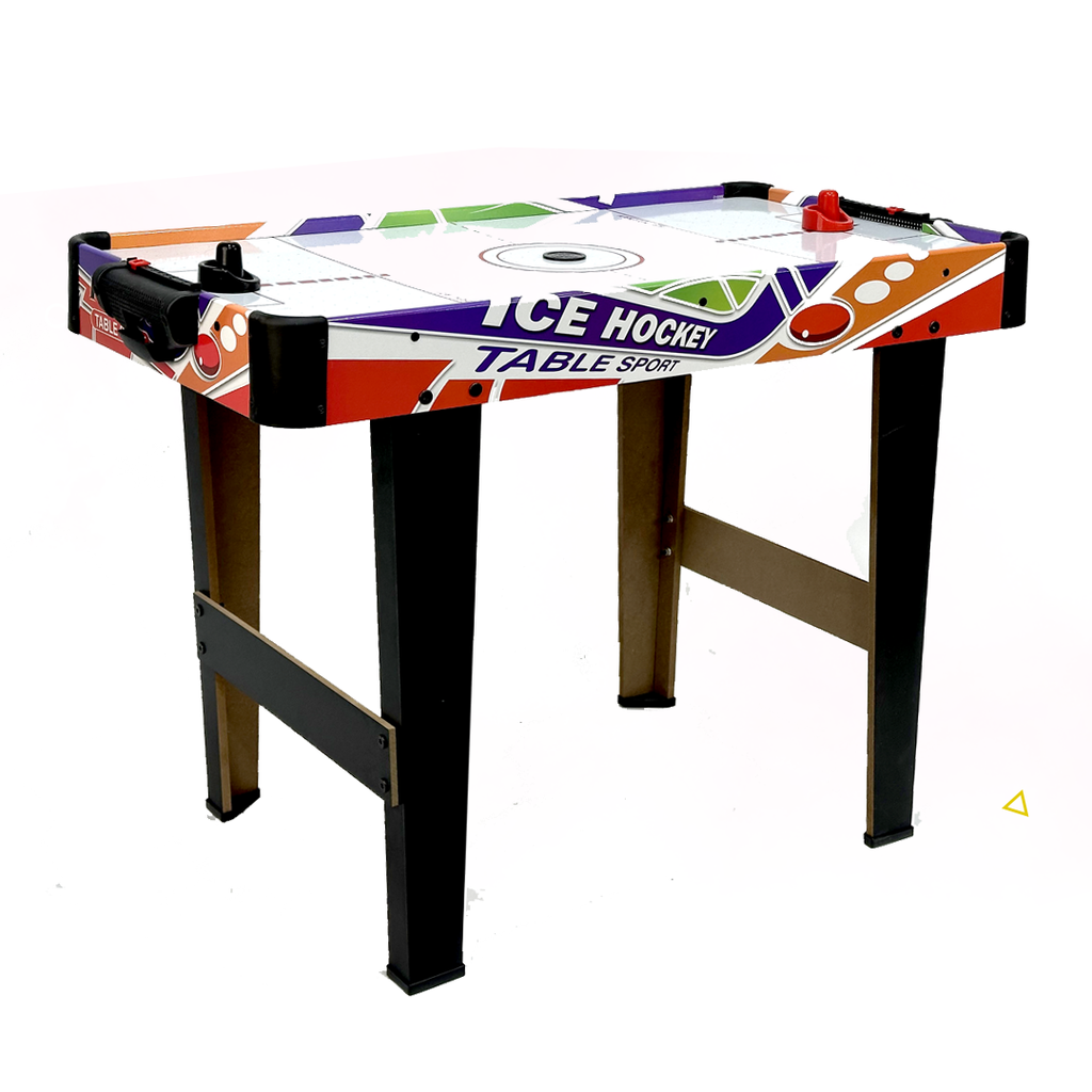 طاولة ايس هوكي