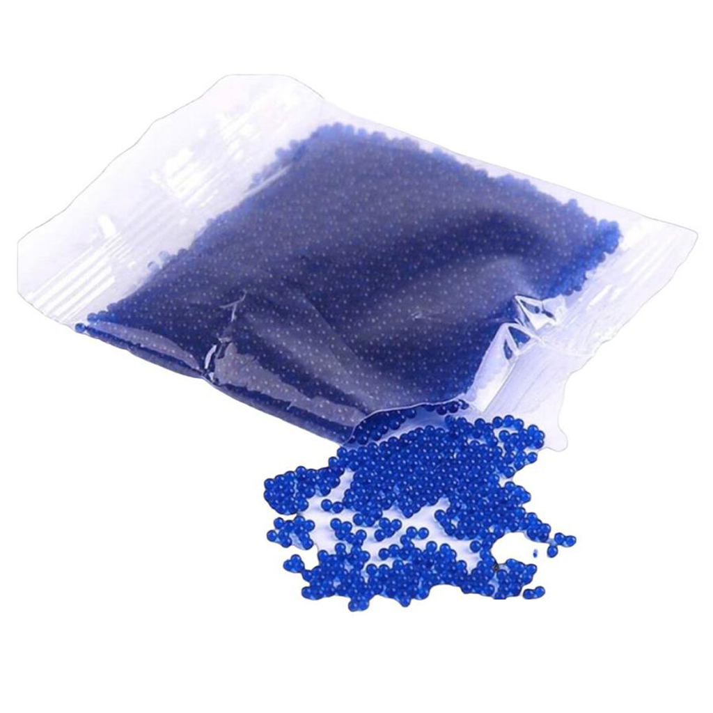 خرز الماء 5000 حبة