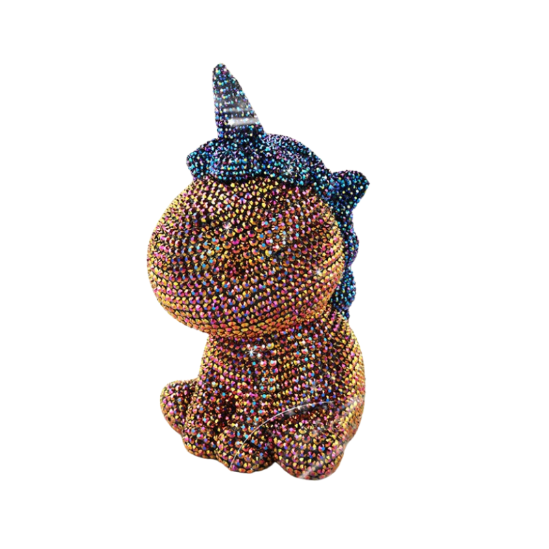 لعبة يونيكورن