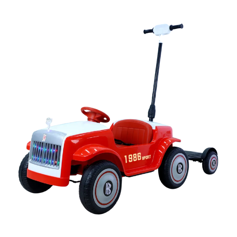 من 6 إلى 8 سنوات