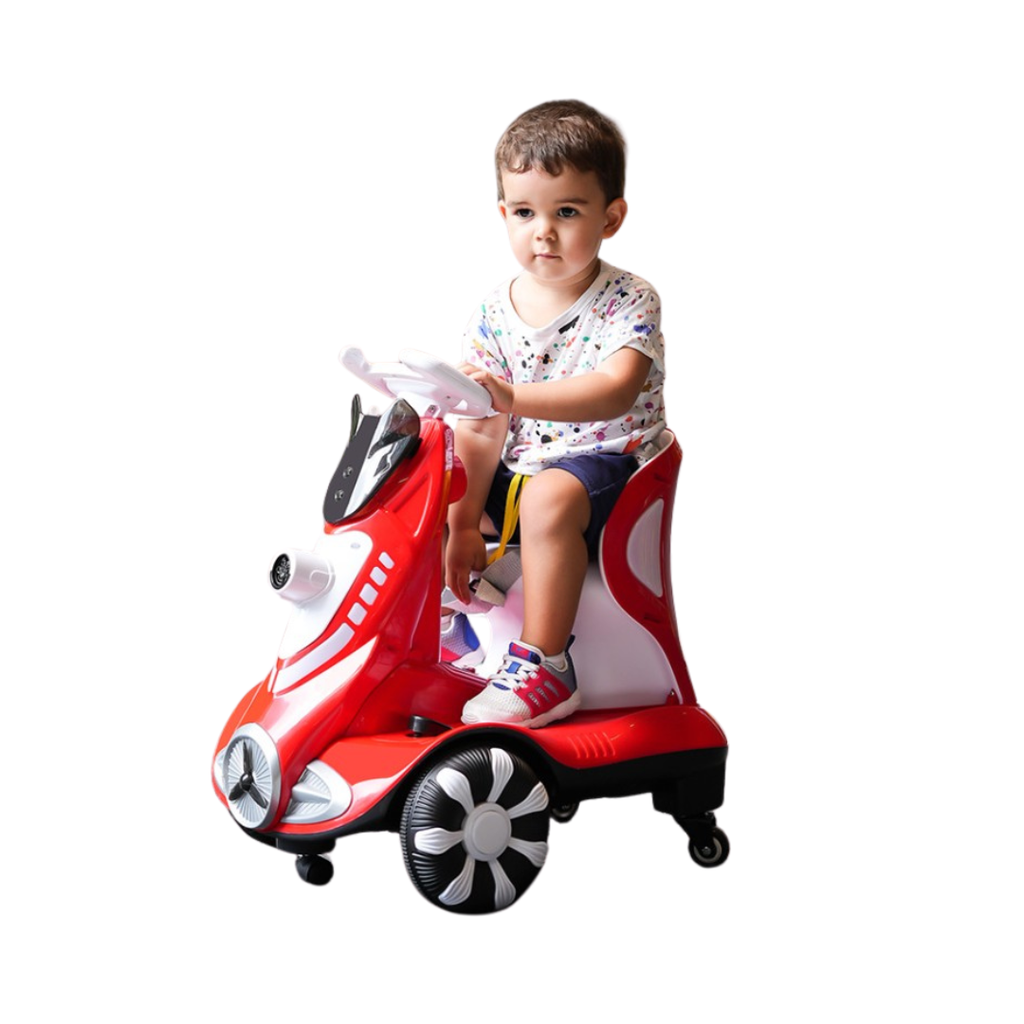 من 3 إلى 5 سنوات