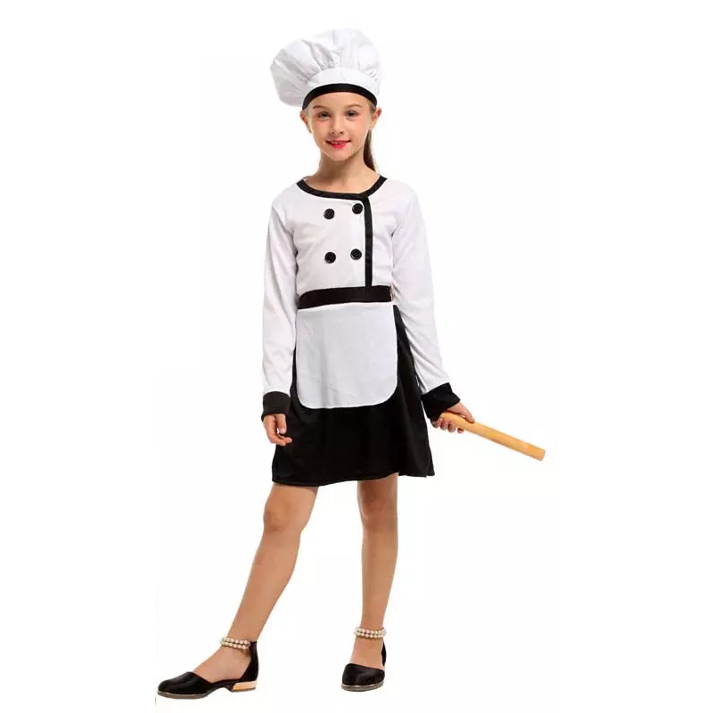 شيف طباخة 5-7 جديد