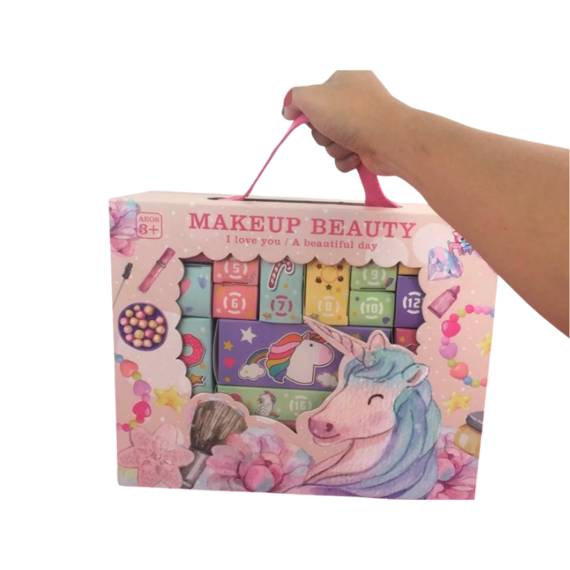 مجموعة مجوهرات الالغاز