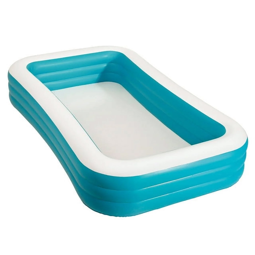 حوض عائلة كبير-بست واي