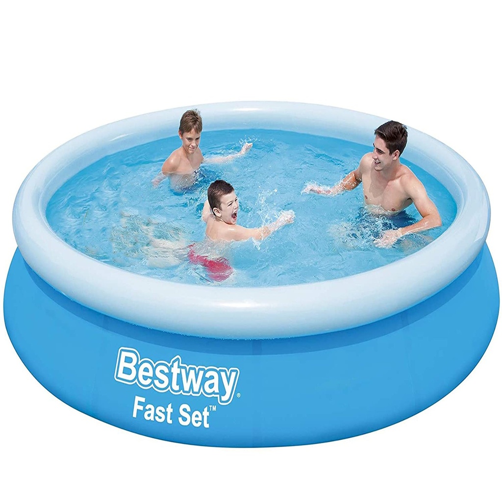 حوض جدر هريس 366*76 سم