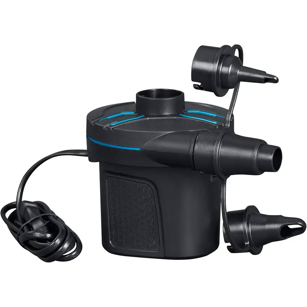 بامب هواء كهربائية بيست واي