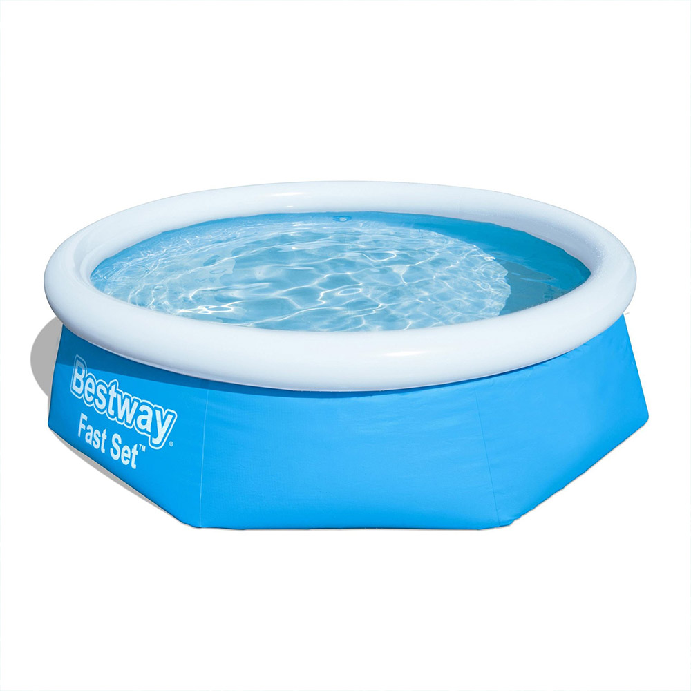 حوض جدر هريس 305* 76 سم