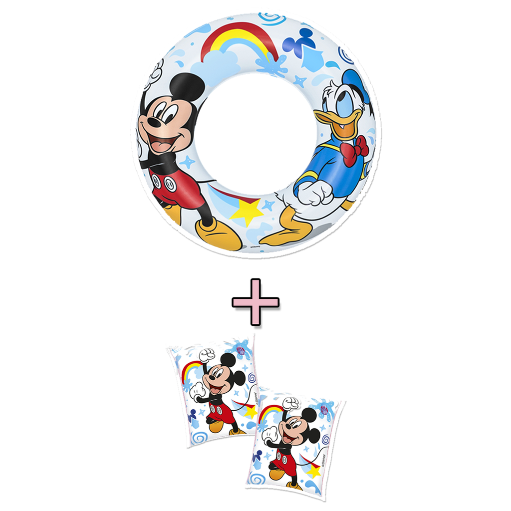 عرض التوفير