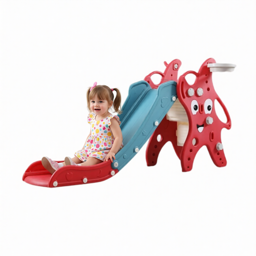 زحلاقية نجمة البحر-احمر