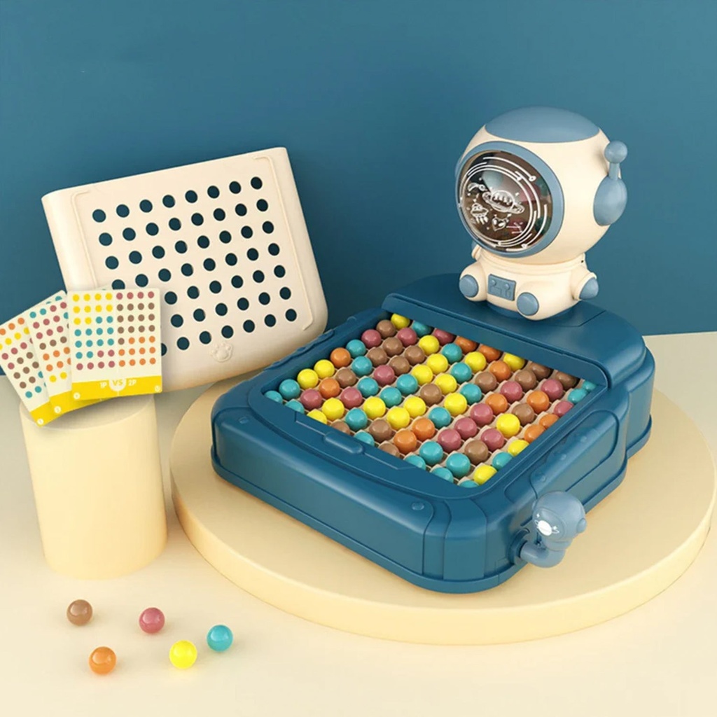 كاندي كراش - ازرق