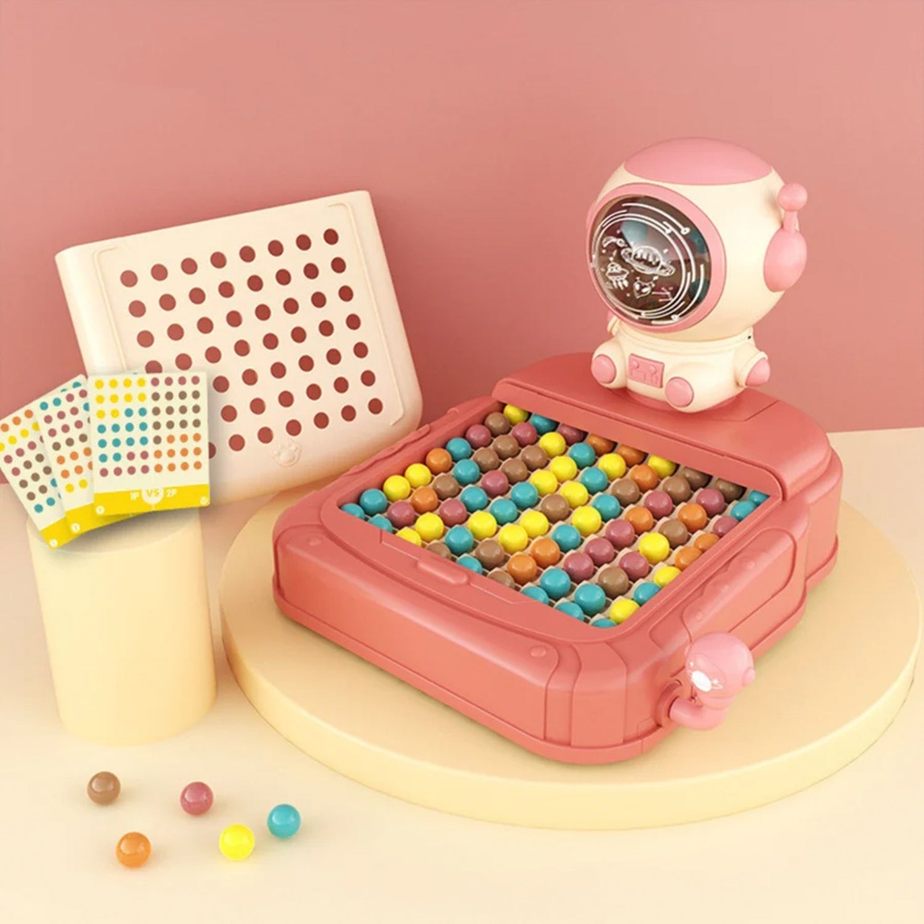 كاندي كراش - وردي