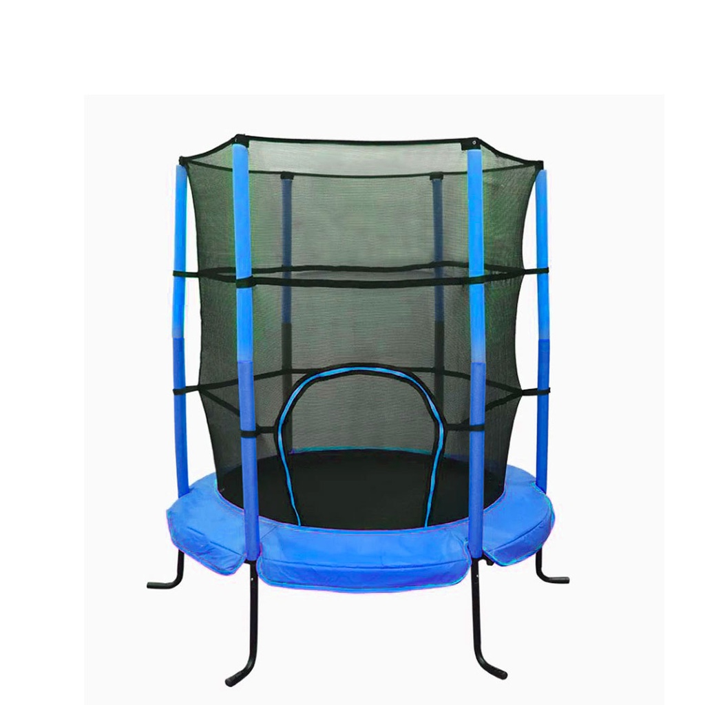 نقازية شبك -ازرق