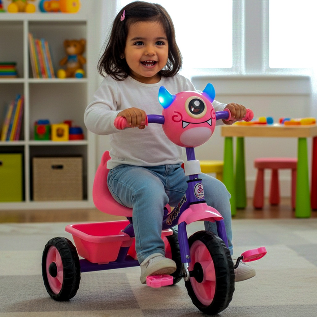 قاري مارد وشوشني - وردي