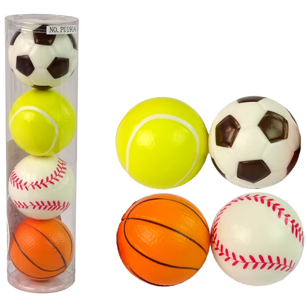 مجموعة كور اسفنج