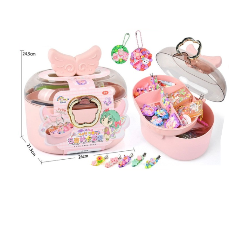 بوكس الاحلام و الفنون