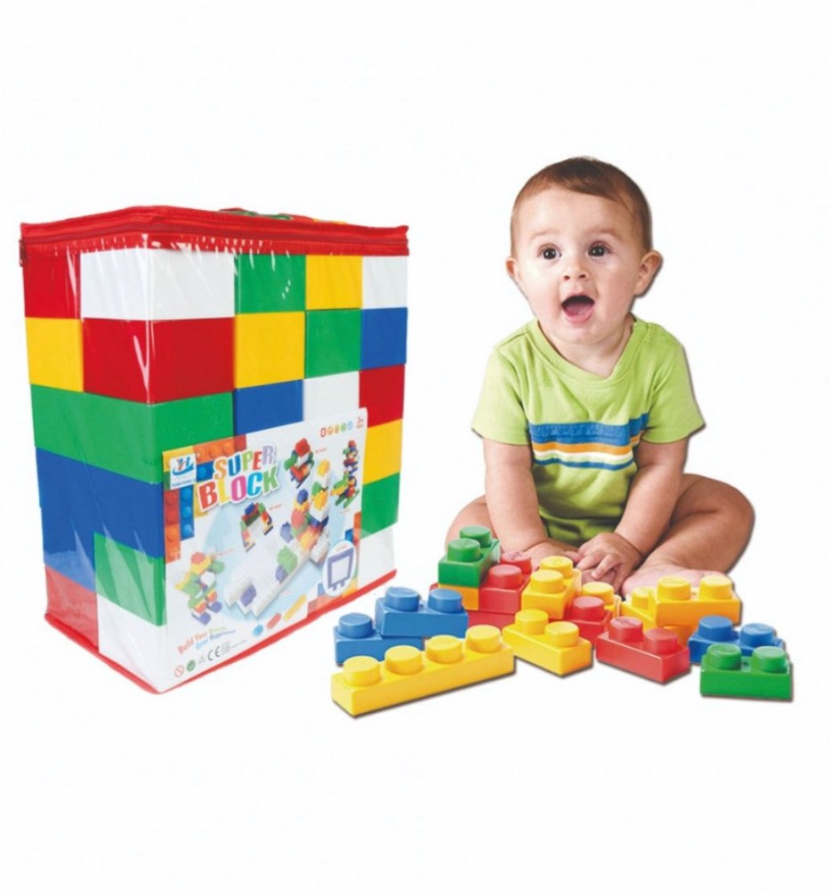 تركيبات 28 قطعة حجم كبير