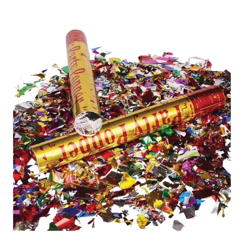 جراغيات مفرقعات (40 سم)