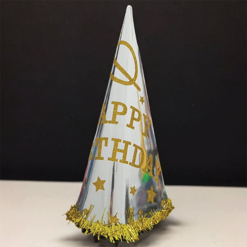 كبوس عيدميلاد - ابيض