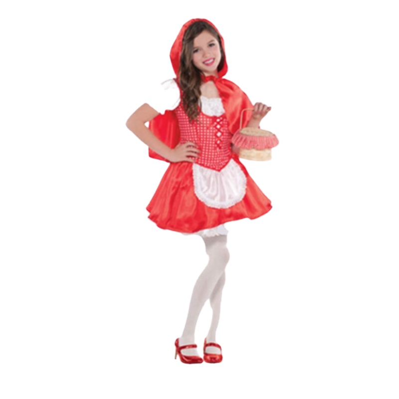 ملابس ليلى و الذيب 8: 10