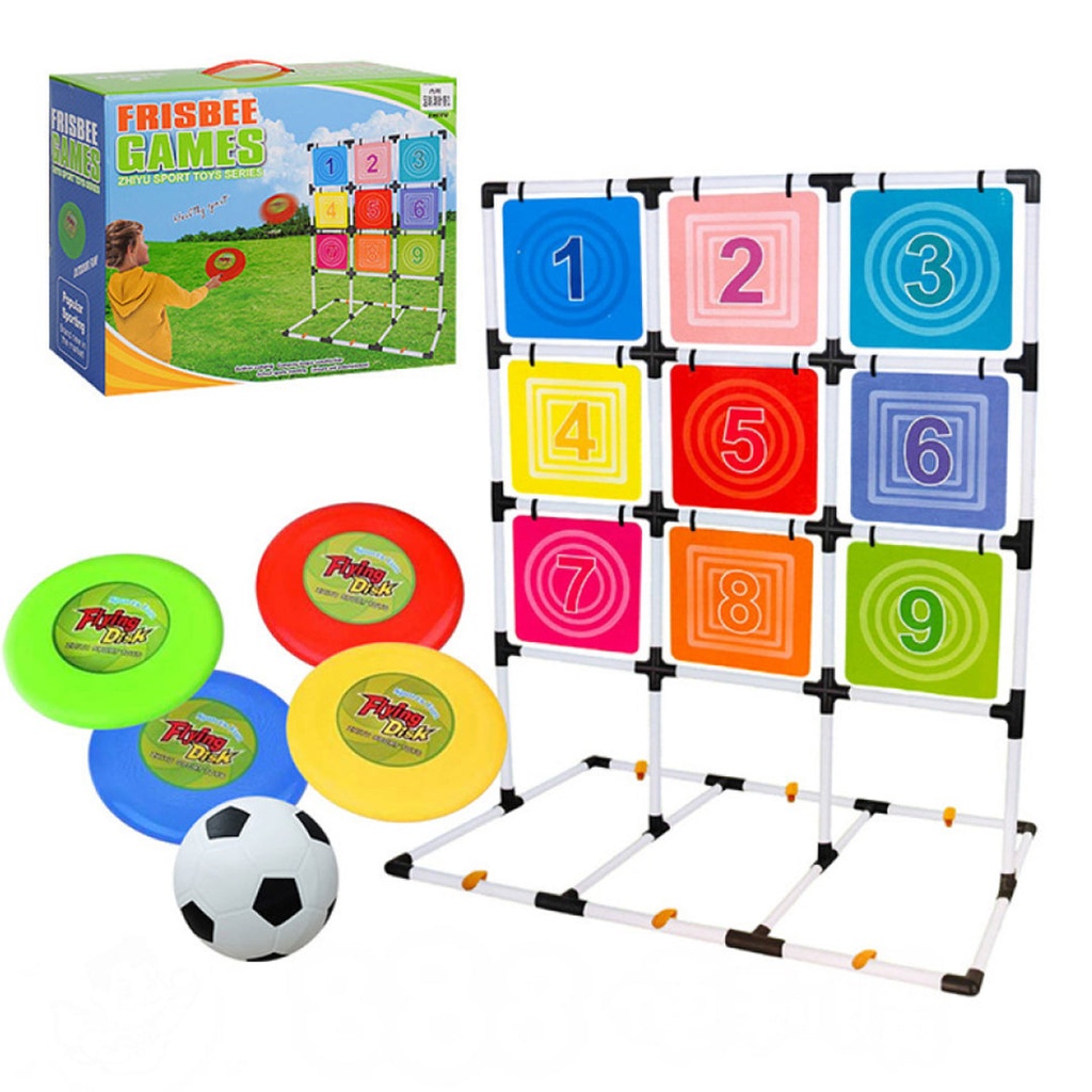 لعبة التحدي