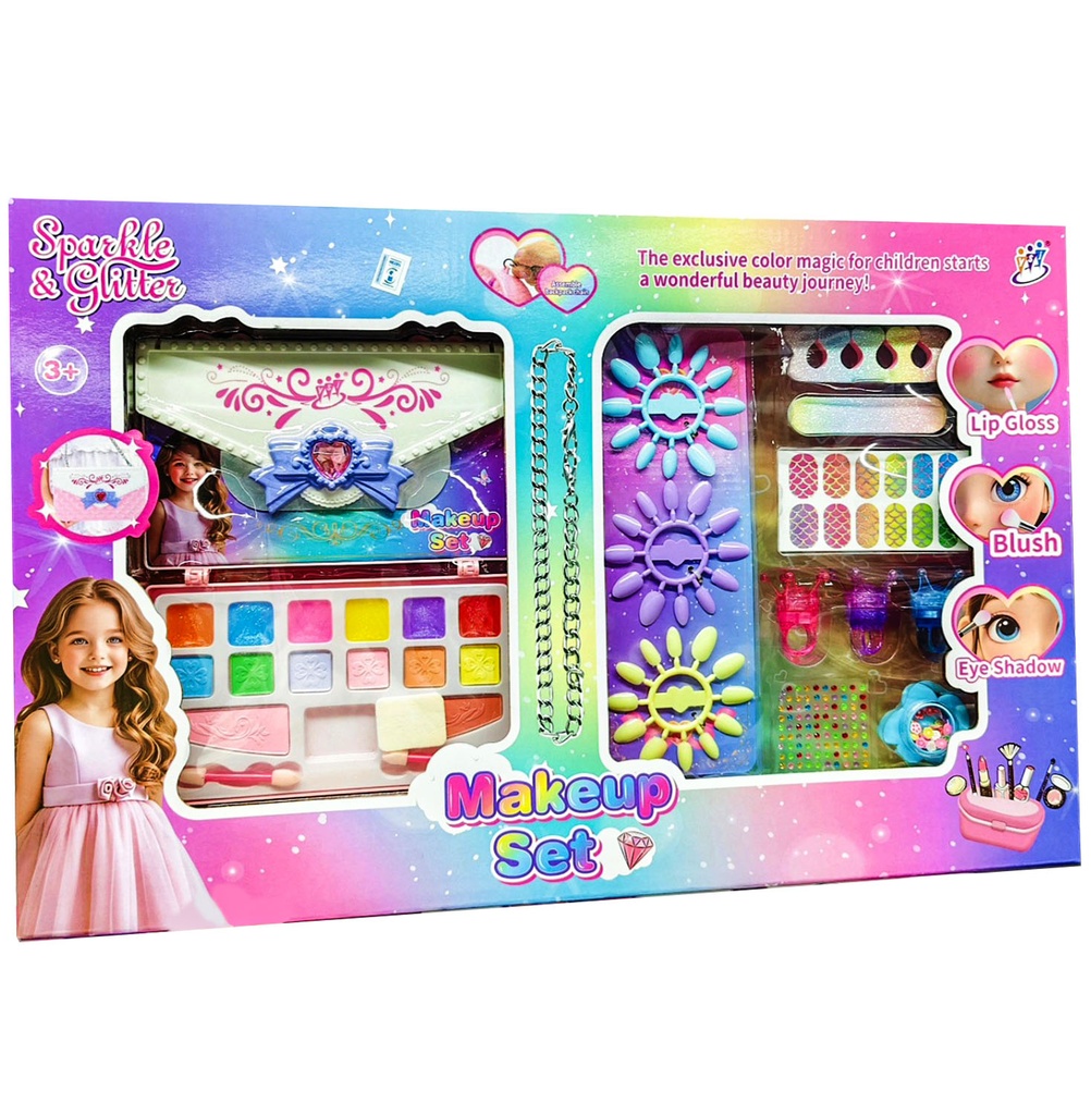 مجموعة الميكاب