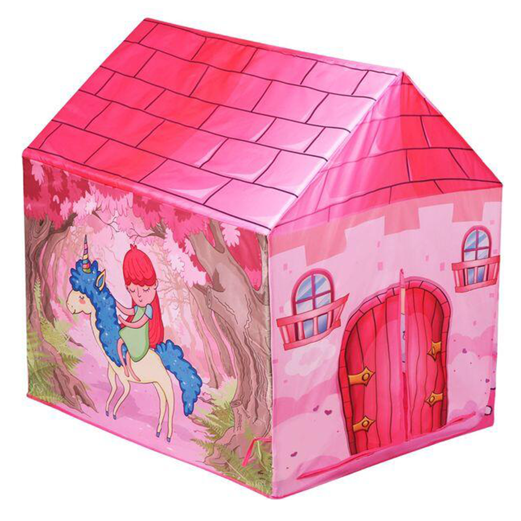 خيمة برنسيس