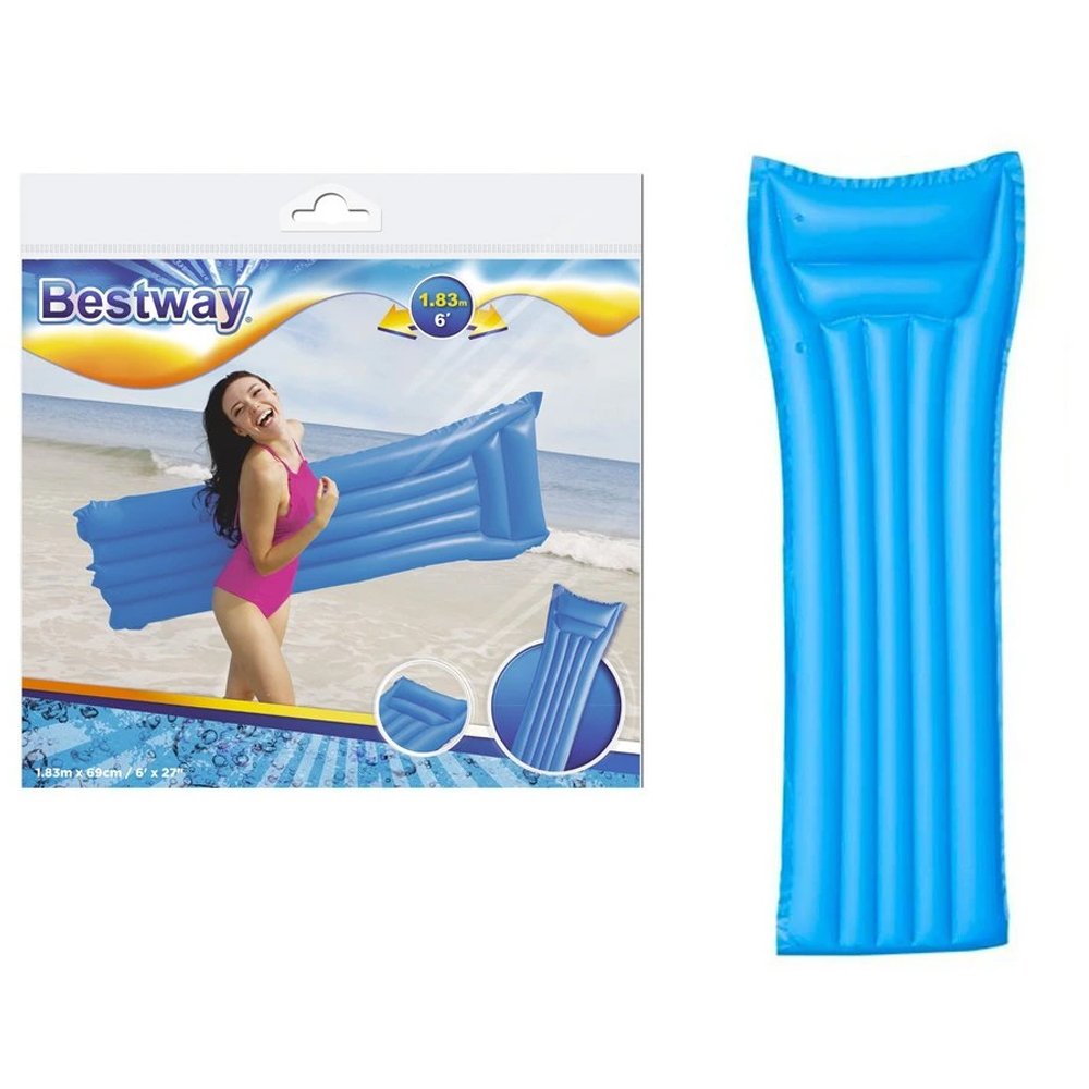 طفاحة البحر - ازرق