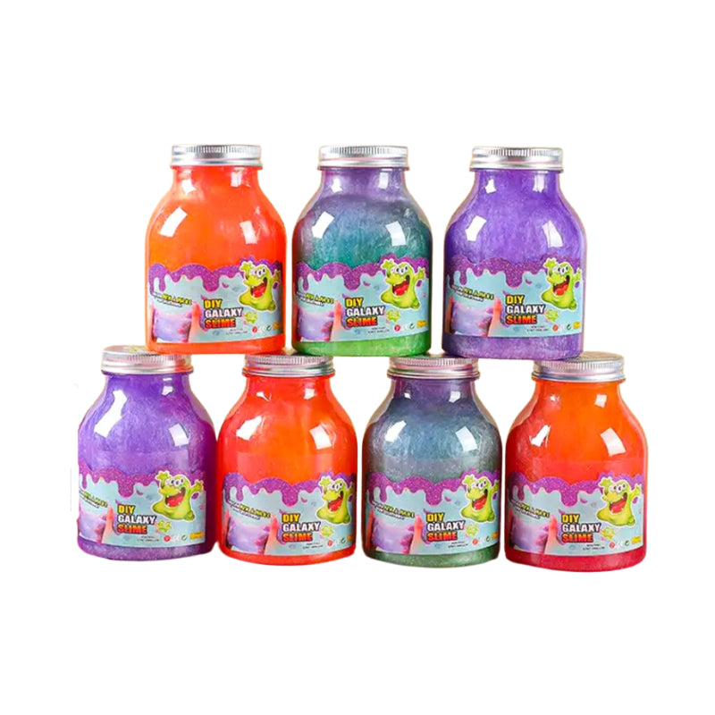 زجاجة سلايم 1 حبة