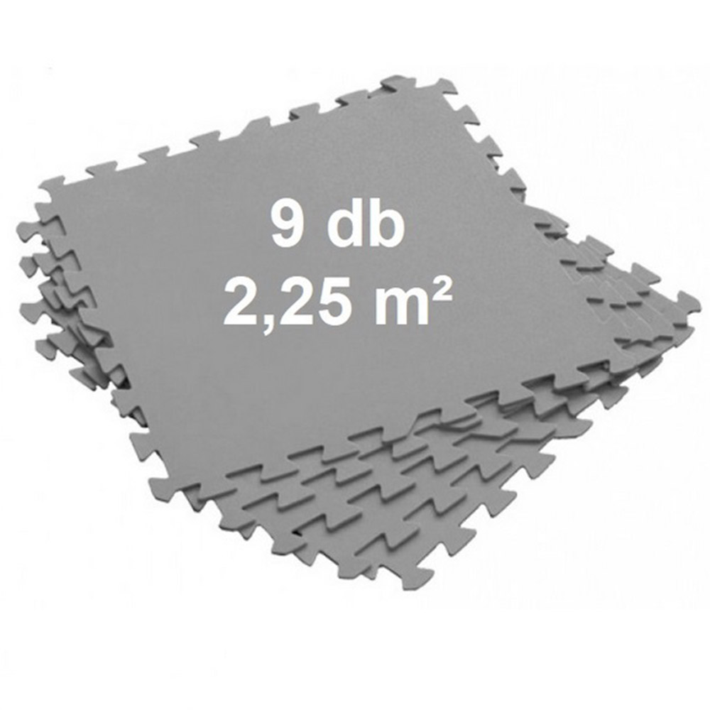 ارضيات حمامات سباحة