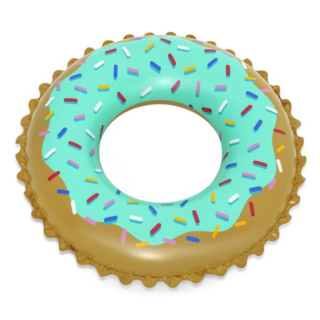 طفاحة دائرية 91 سم