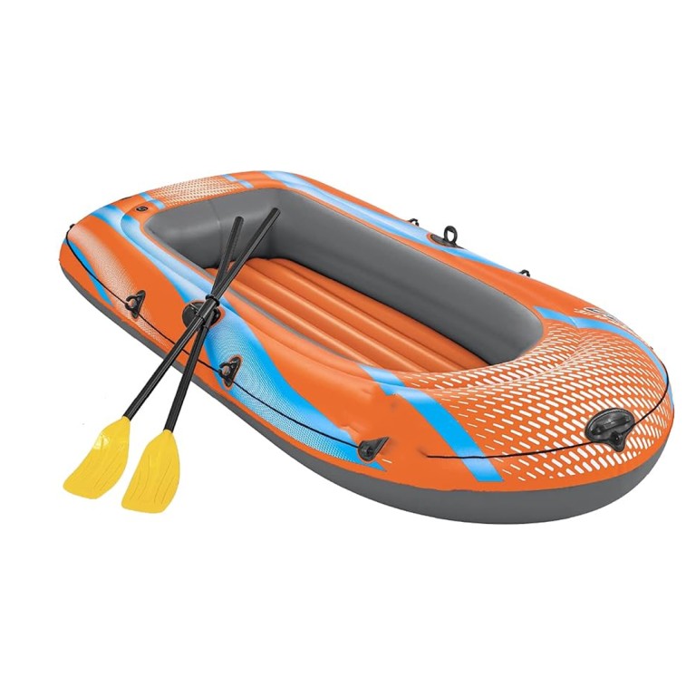 قارب سباحة 1. 49*85 سم