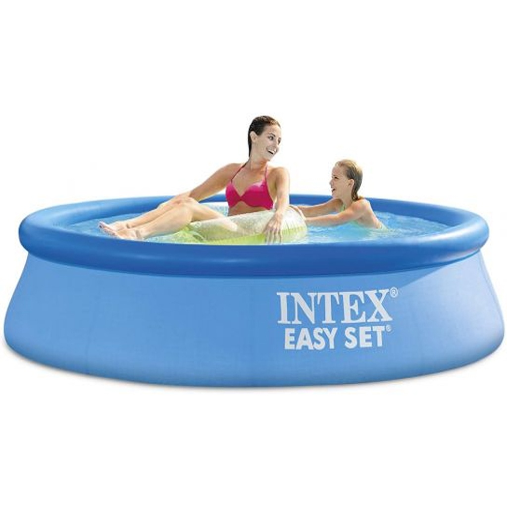 حوض جدر هريس انتيكس 244* 61 سم