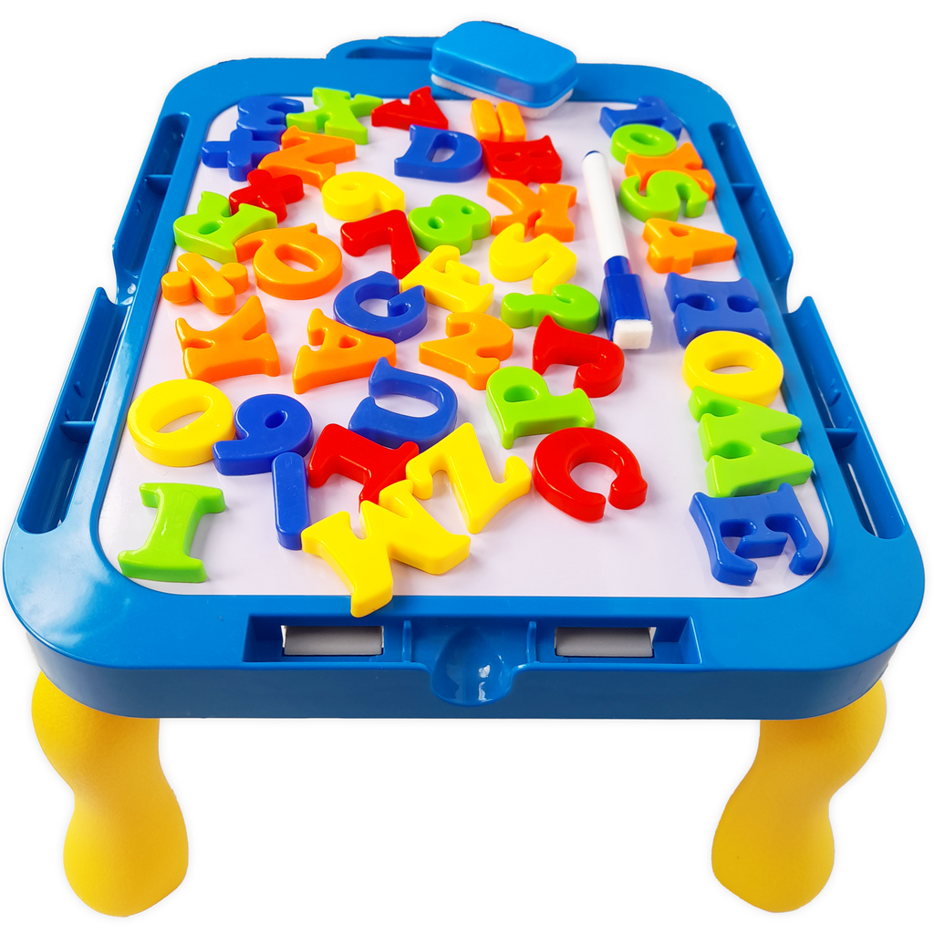 بورد تعليمي