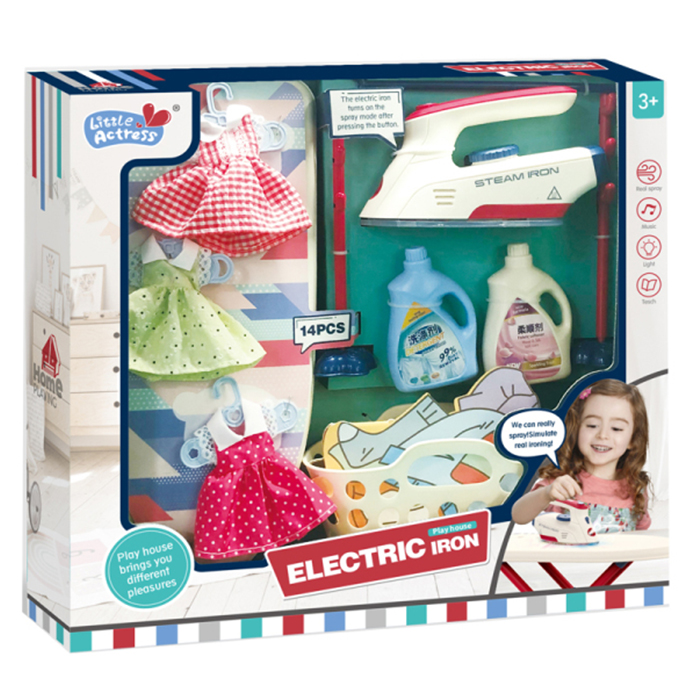 طاولة مع اوتي