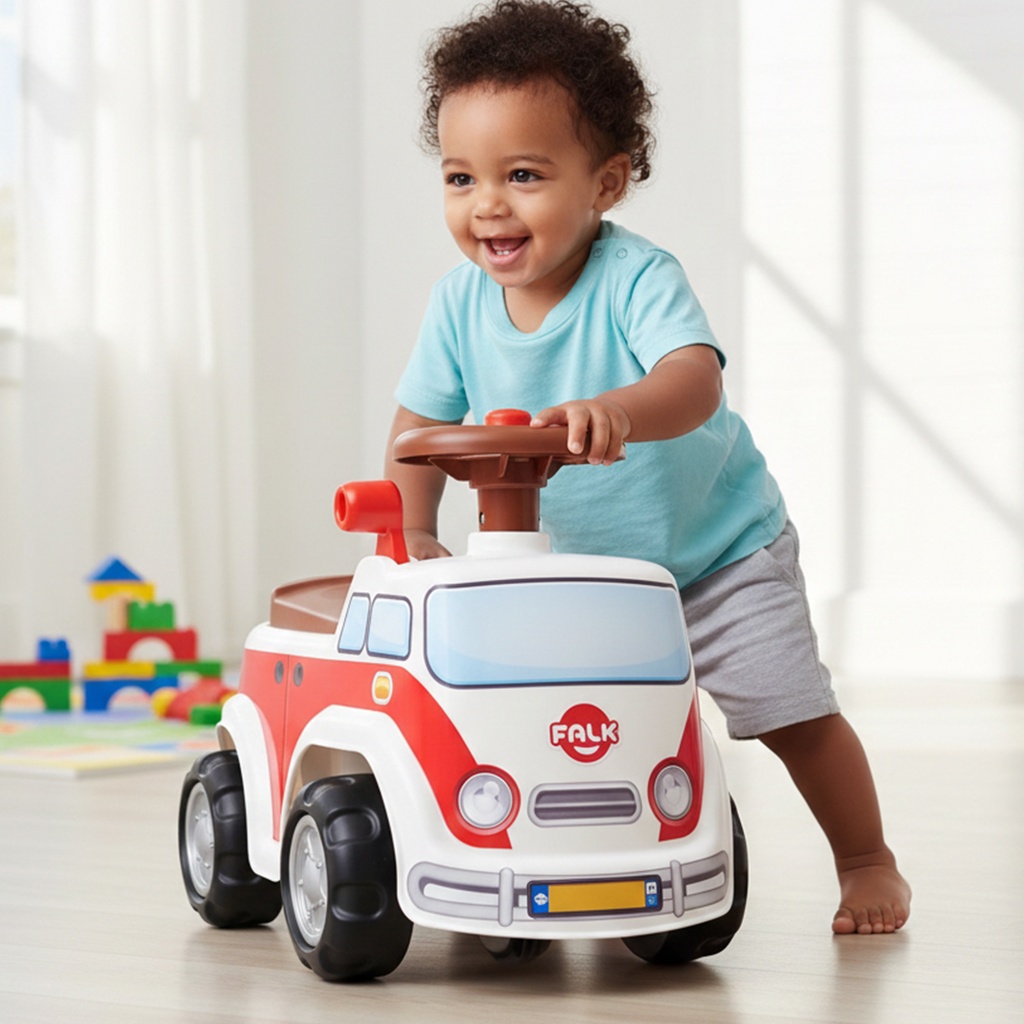 عربة دز كلاسيك