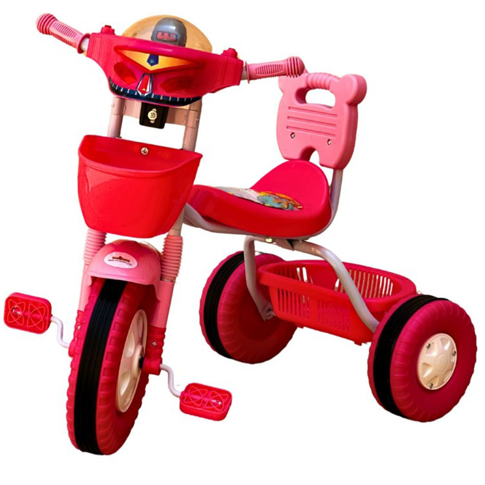 قاري نفر وردى