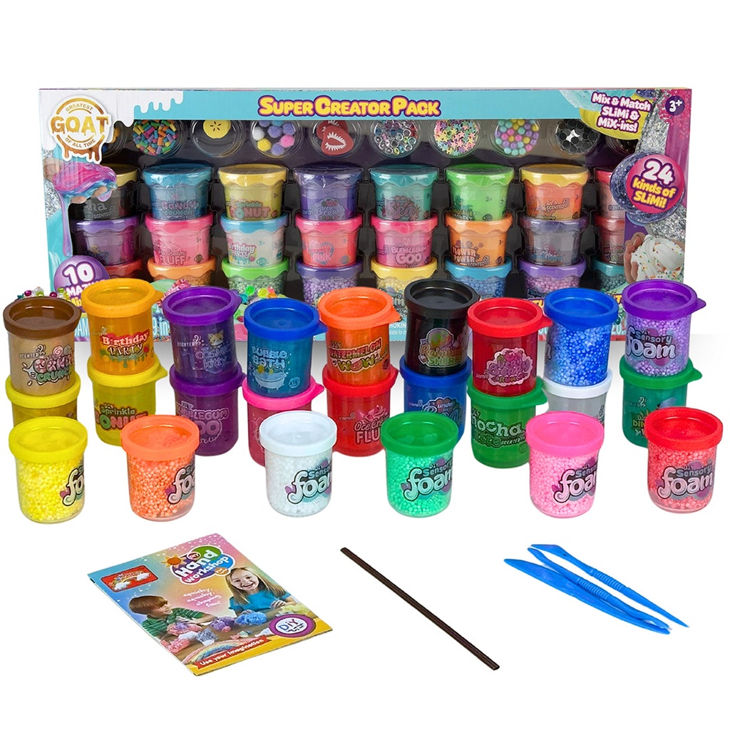 سلايم 24 حبة