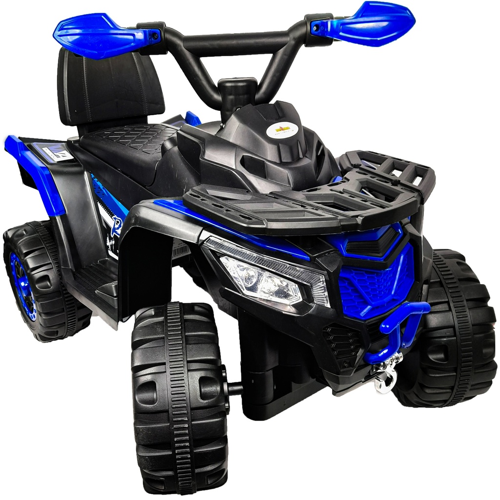 باقي سبورت - ازرق