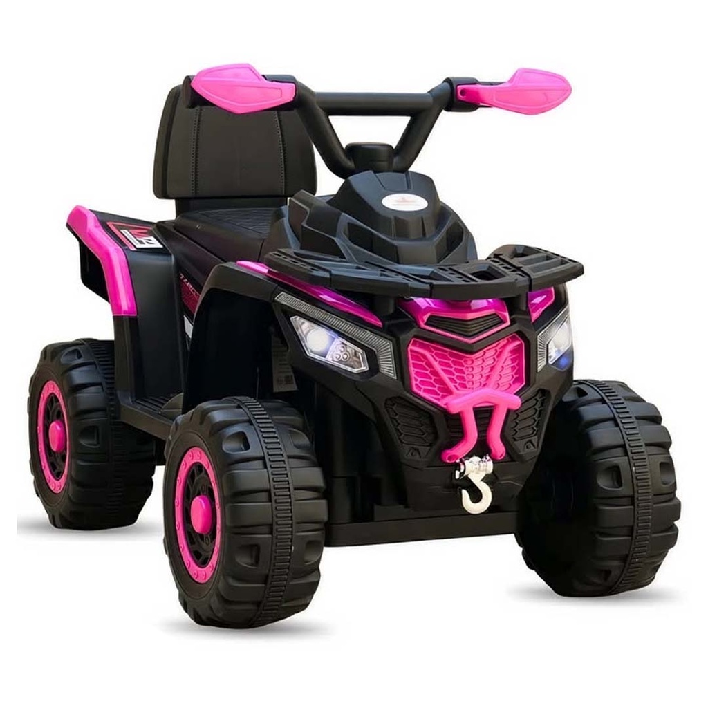 باقي سبورت - وردي