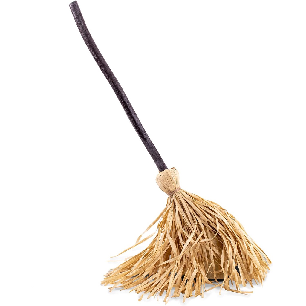 العصا السحرية