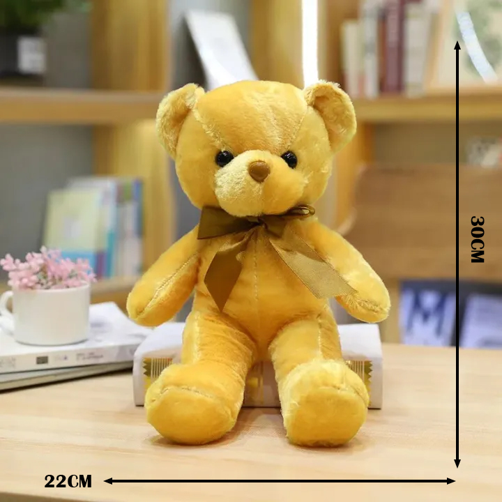 دبدوب - ذهبي