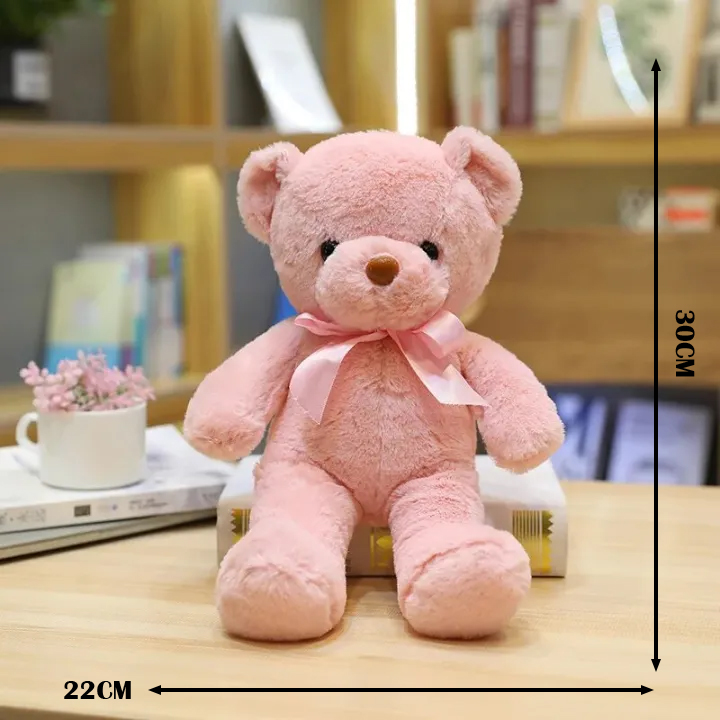 دبدوب - وردي فاتح