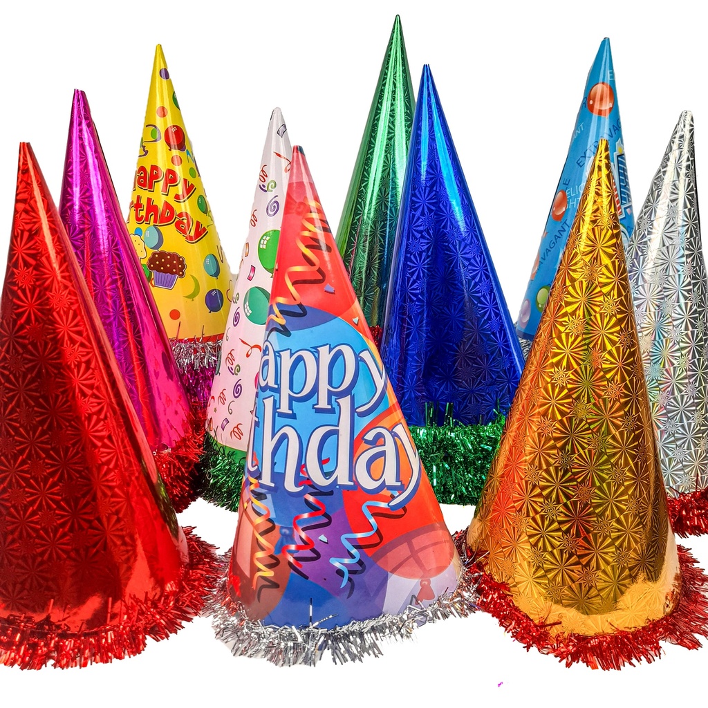 كبوس عيد ميلاد ميكس