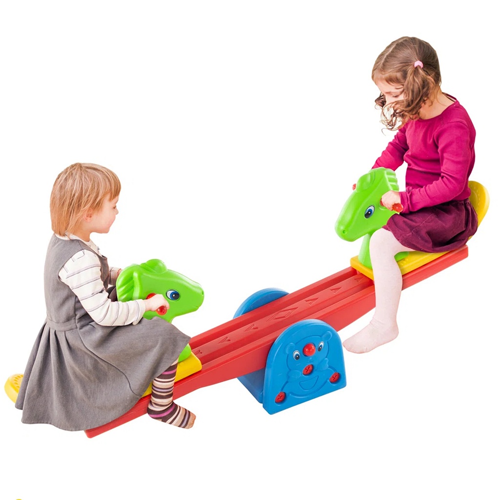 لعبة الميزان